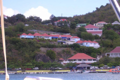 P3071648