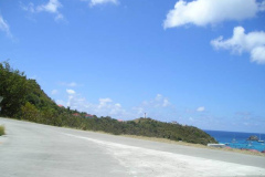 P3071654