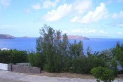 P3071657