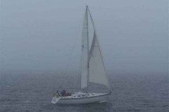 2006 Huntington Bay Championship