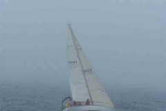 huntbaychamps-4