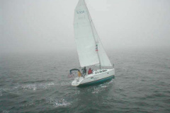 huntdayrace-1