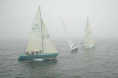 huntdayrace-14