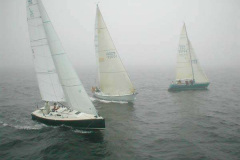 huntdayrace-17