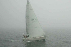 huntdayrace-4