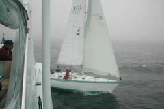 huntdayrace-7