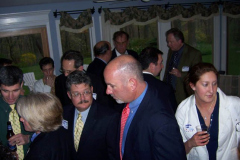 2006-LHYC-New-Members-Party-1