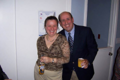 2006-LHYC-New-Members-Party-10