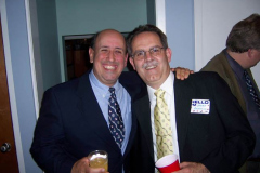 2006-LHYC-New-Members-Party-11