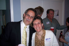 2006-LHYC-New-Members-Party-12