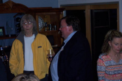 2006-LHYC-New-Members-Party-13