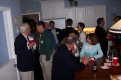 2006-LHYC-New-Members-Party-14