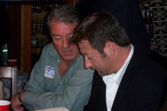 2006-LHYC-New-Members-Party-15