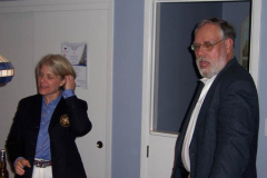 2006-LHYC-New-Members-Party-17