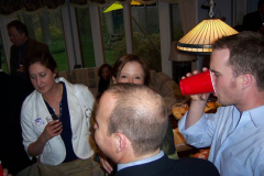2006-LHYC-New-Members-Party-2