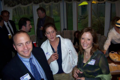 2006-LHYC-New-Members-Party-3