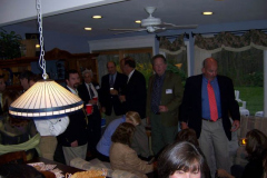 2006-LHYC-New-Members-Party-4