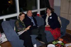 2006-LHYC-New-Members-Party-7