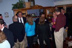 2006-LHYC-New-Members-Party-9