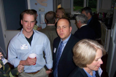 2006-LHYC-New-Members-Party