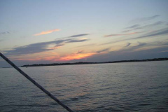 augcruise-116