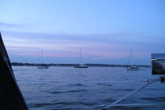 augcruise-126