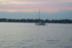 augcruise-129