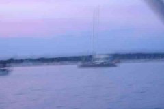augcruise-130