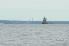 augcruise-138