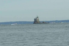 augcruise-141