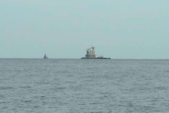 augcruise-143