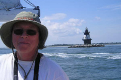 augcruise-2