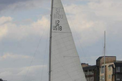 augcruise-37