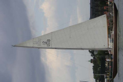 augcruise-38