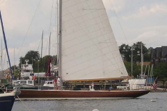 augcruise-39