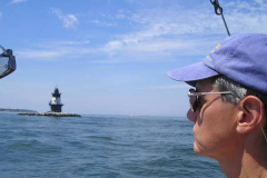 augcruise-4