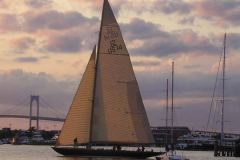 augcruise-40