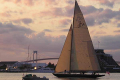 augcruise-41
