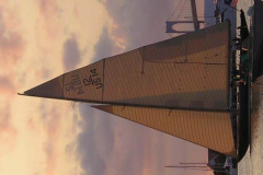 augcruise-43