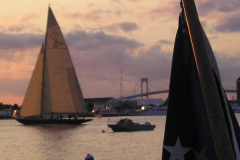 augcruise-44