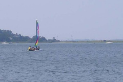 augcruise-5