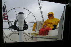augcruise-53