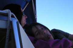 augcruise-6