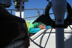 augcruise-8