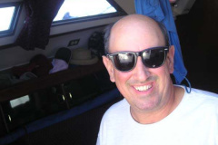 augcruise-9