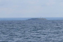 augcruise