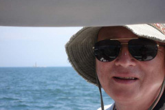 2007 Block Island Race Week