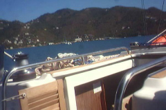 2007 British Virgin Islands