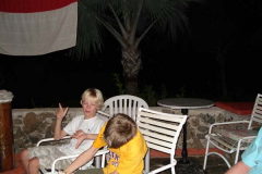 powersbvi07small-100