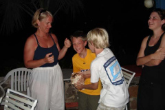 powersbvi07small-102